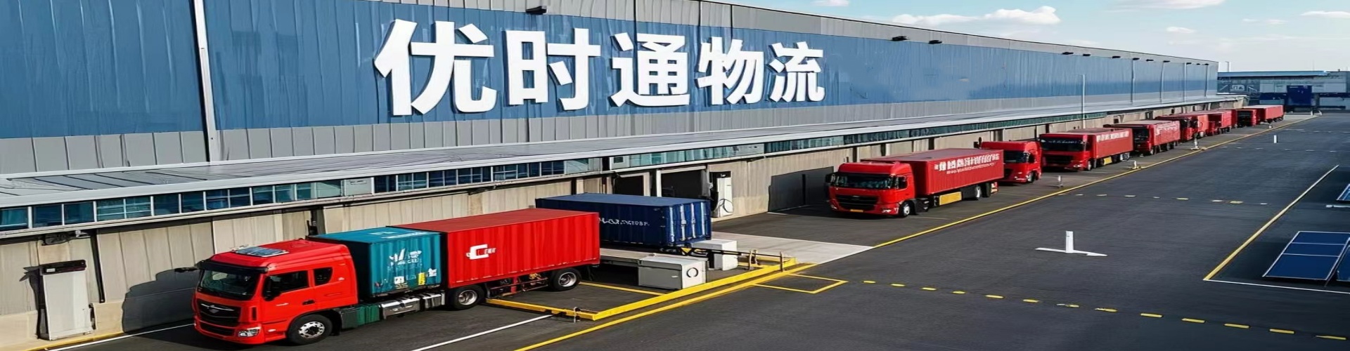 茂南区到香港物流公司,茂南区到台湾快递公司，茂南区澳门货运公司